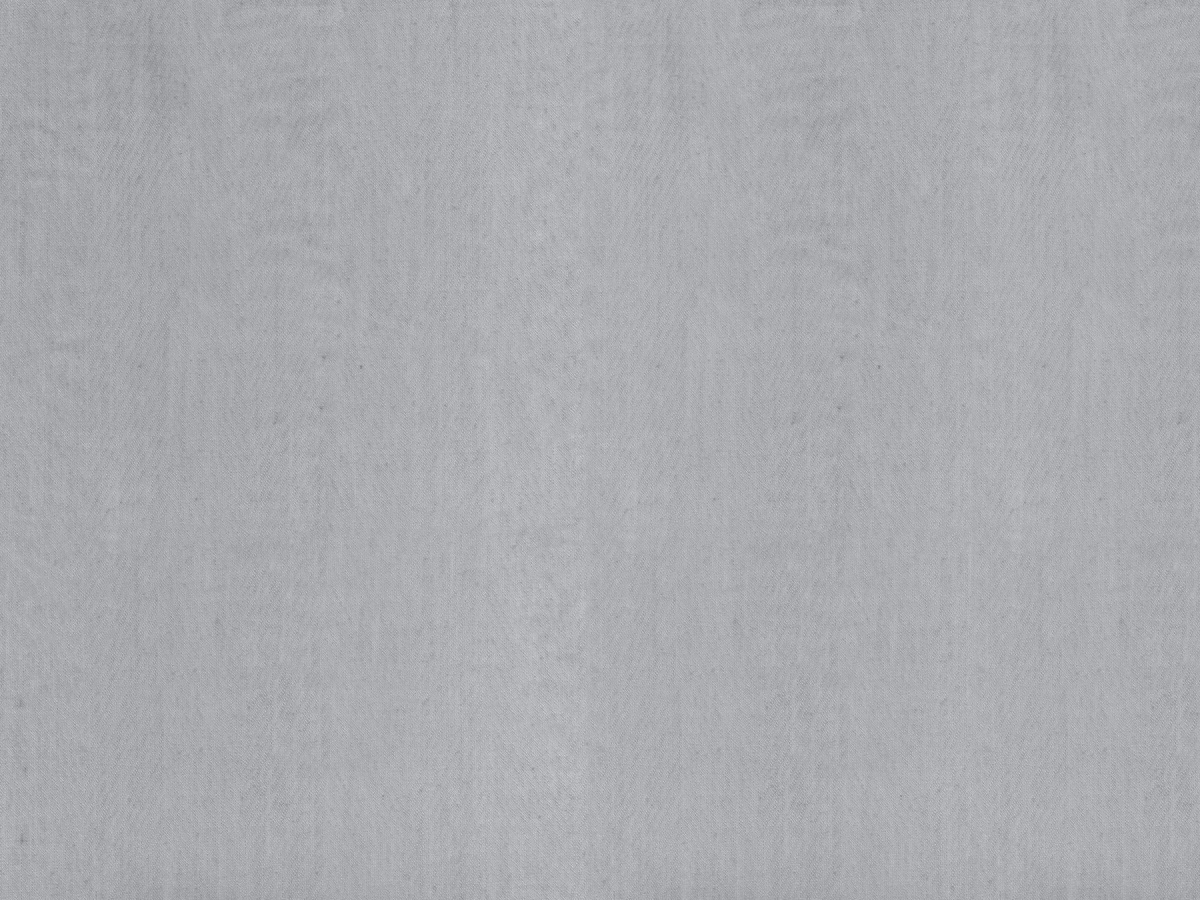 Ткань Benone premium 0735 - изображение 1 - заказать онлайн в салоне штор Benone в Королеве