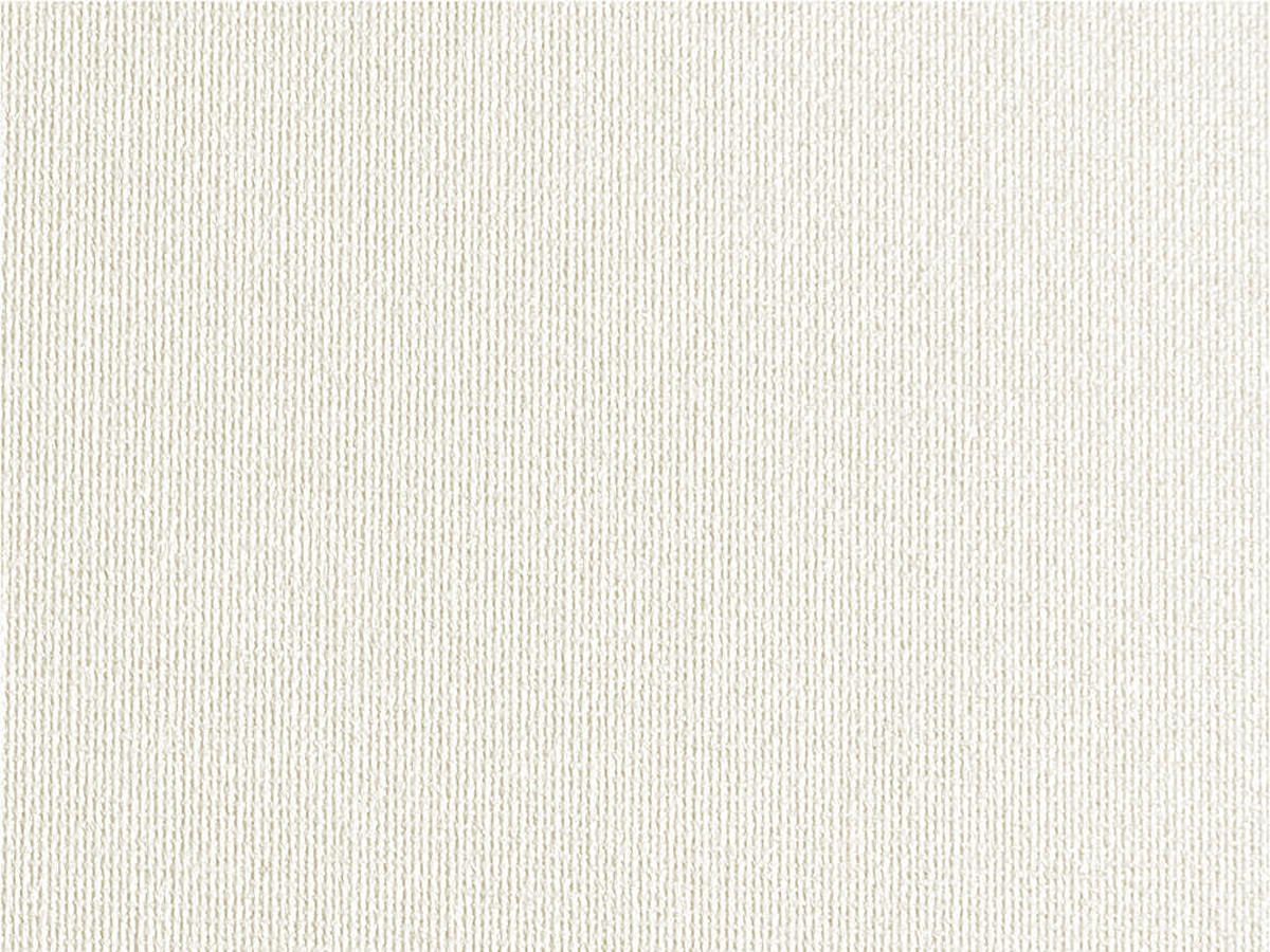 Ткань для рулонных штор Benone 7567 - изображение 1 - заказать онлайн в салоне штор Benone в Королеве