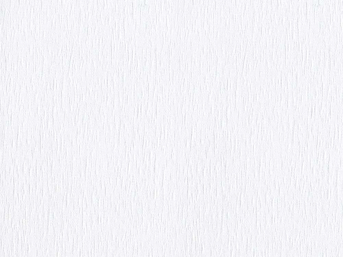 Ткань для рулонных штор Benone 7564 - изображение 1 - заказать онлайн в салоне штор Benone в Королеве