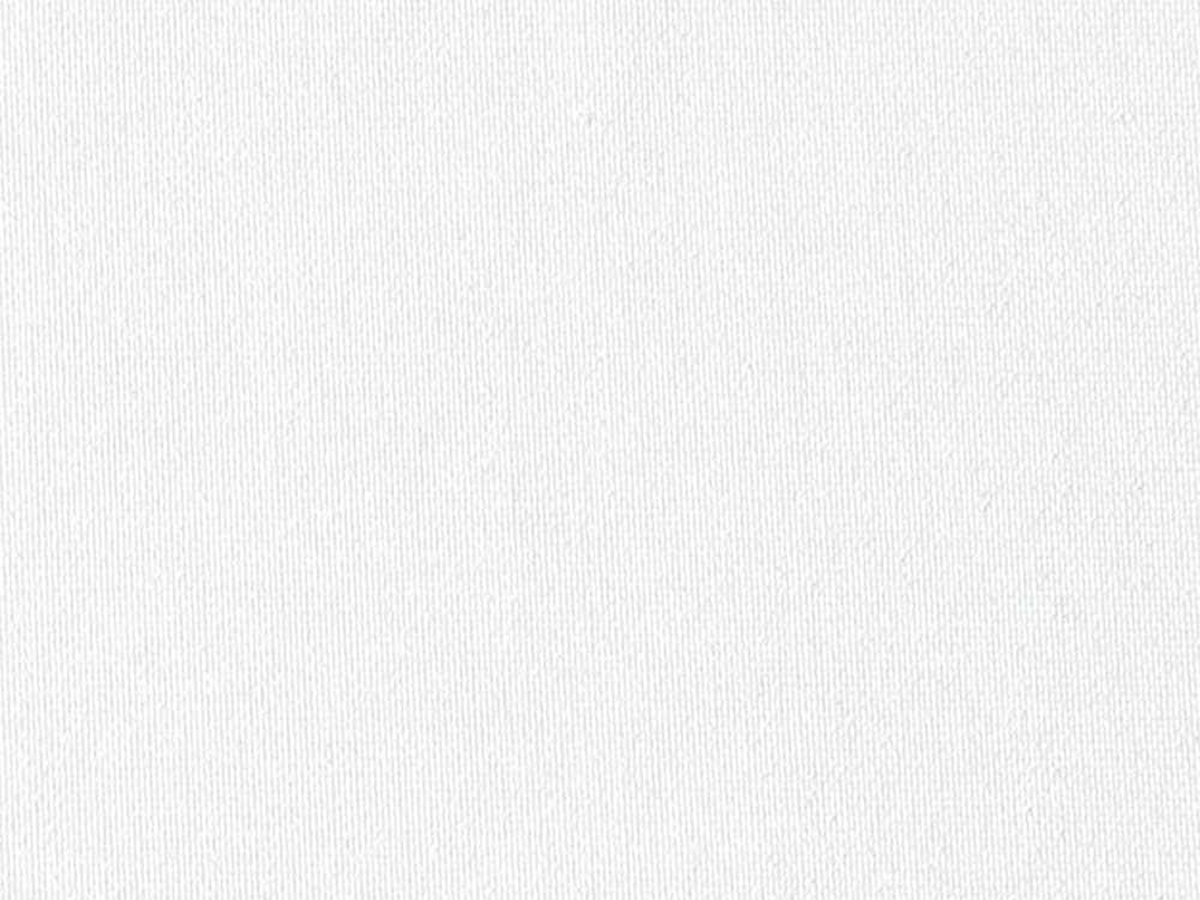 Ткань для вертикальных жалюзи Benone 8283 - изображение 1 - заказать онлайн в салоне штор Benone в Королеве