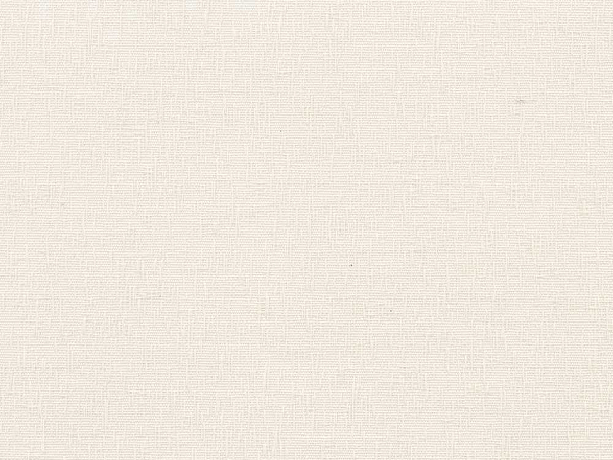 Ткань для рулонных штор Benone 7517 - изображение 1 - заказать онлайн в салоне штор Benone в Королеве