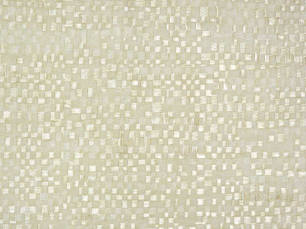 Ткань для вертикальных жалюзи Benone 8219 - изображение 1 - заказать онлайн в салоне штор Benone в Королеве