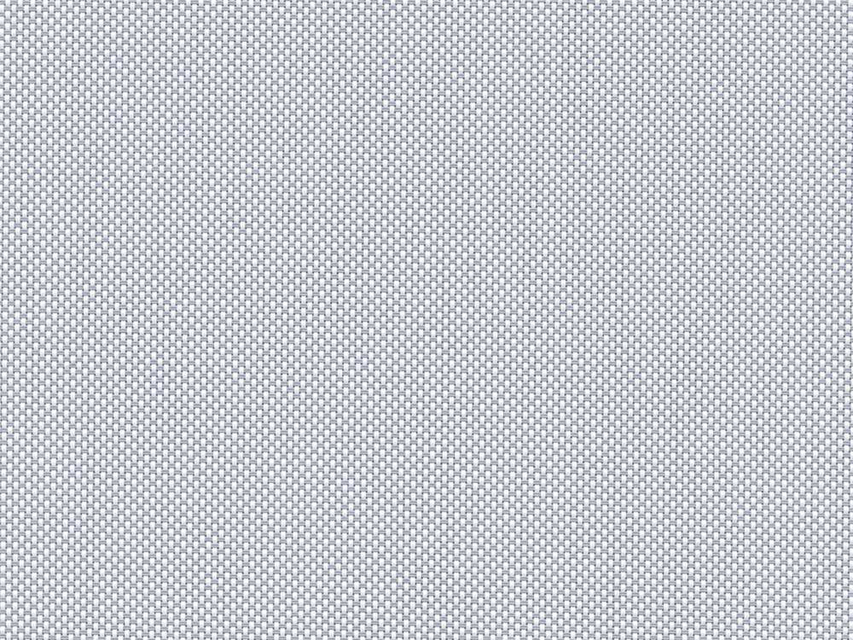 Ткань для рулонных штор Benone 7365 - изображение 1 - заказать онлайн в салоне штор Benone в Королеве