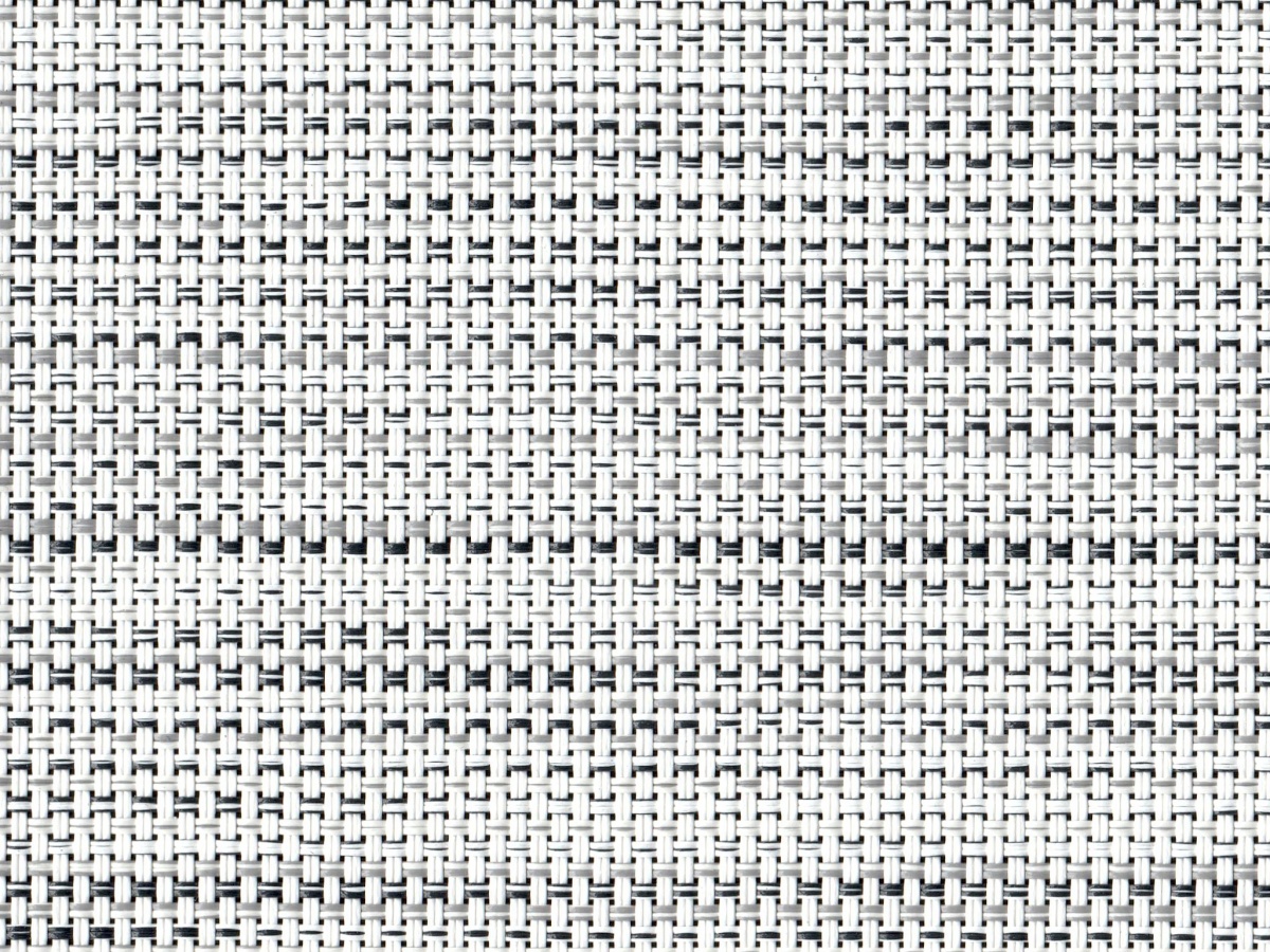Ткань для рулонных штор Benone 7364 - изображение 1 - заказать онлайн в салоне штор Benone в Королеве