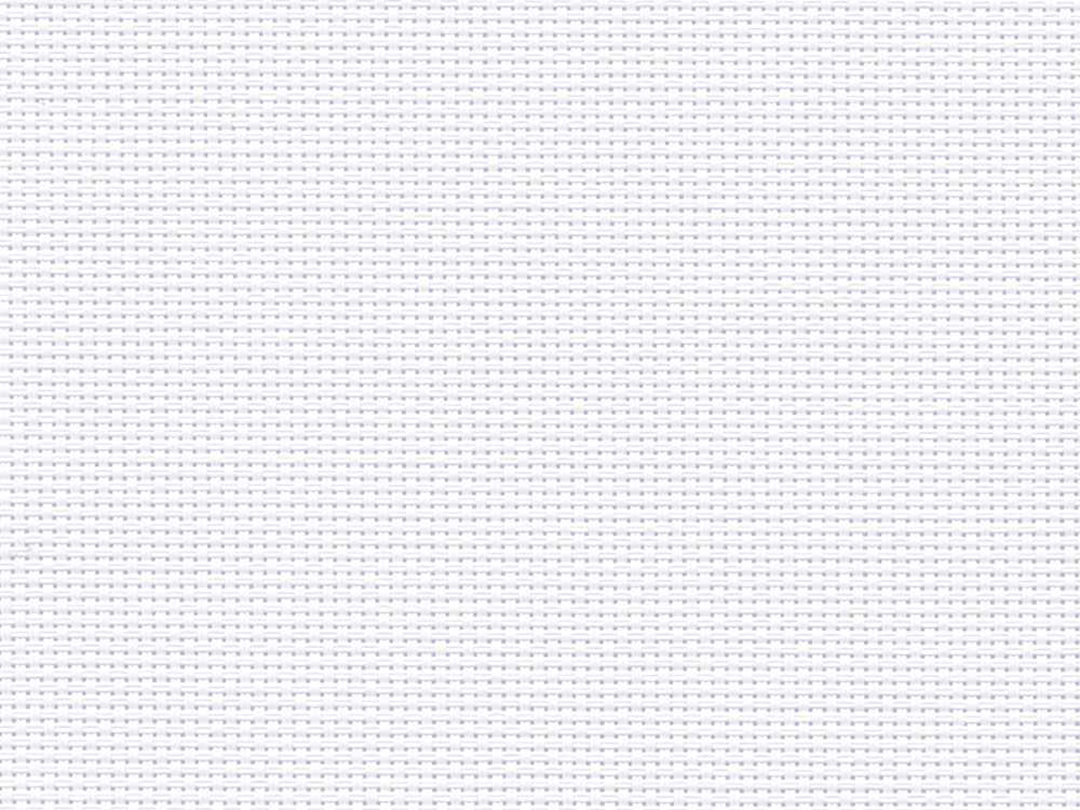 Ткань для рулонных штор Benone 7369 - изображение 1 - заказать онлайн в салоне штор Benone в Королеве