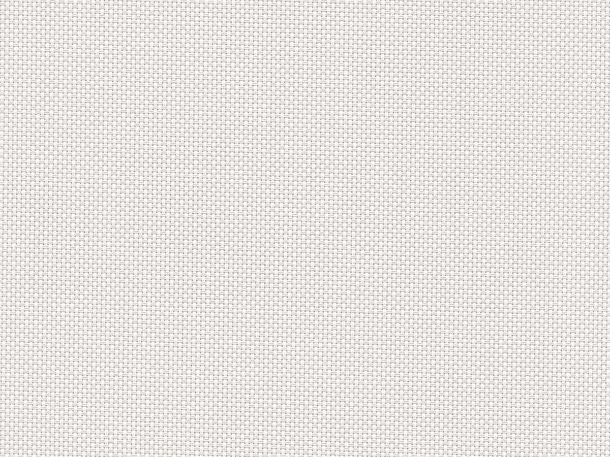 Ткань для рулонных штор Benone 7368 - изображение 1 - заказать онлайн в салоне штор Benone в Королеве