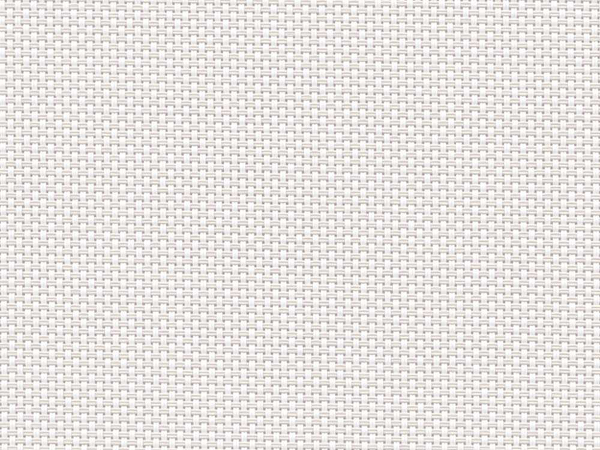 Ткань для рулонных штор Benone 7367 - изображение 1 - заказать онлайн в салоне штор Benone в Королеве