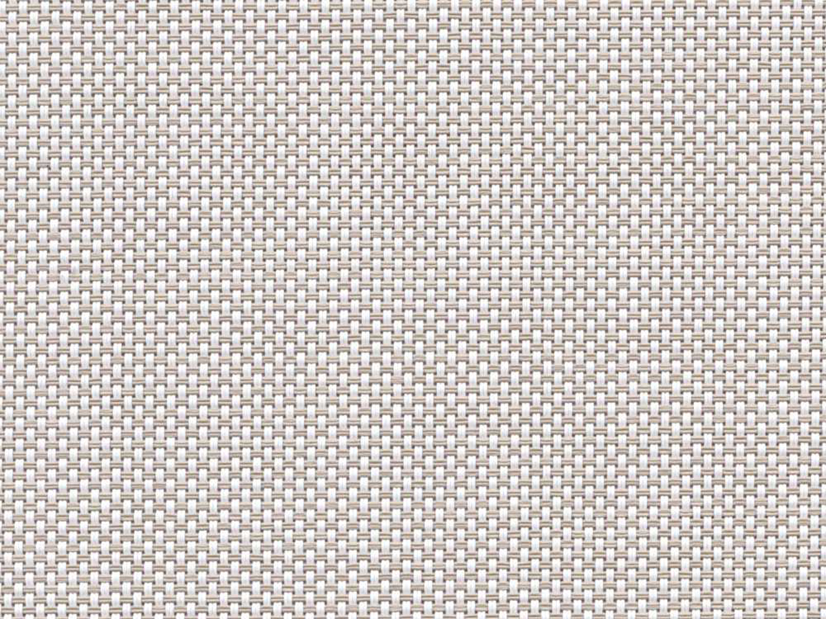 Ткань для рулонных штор Benone 7366 - изображение 1 - заказать онлайн в салоне штор Benone в Королеве