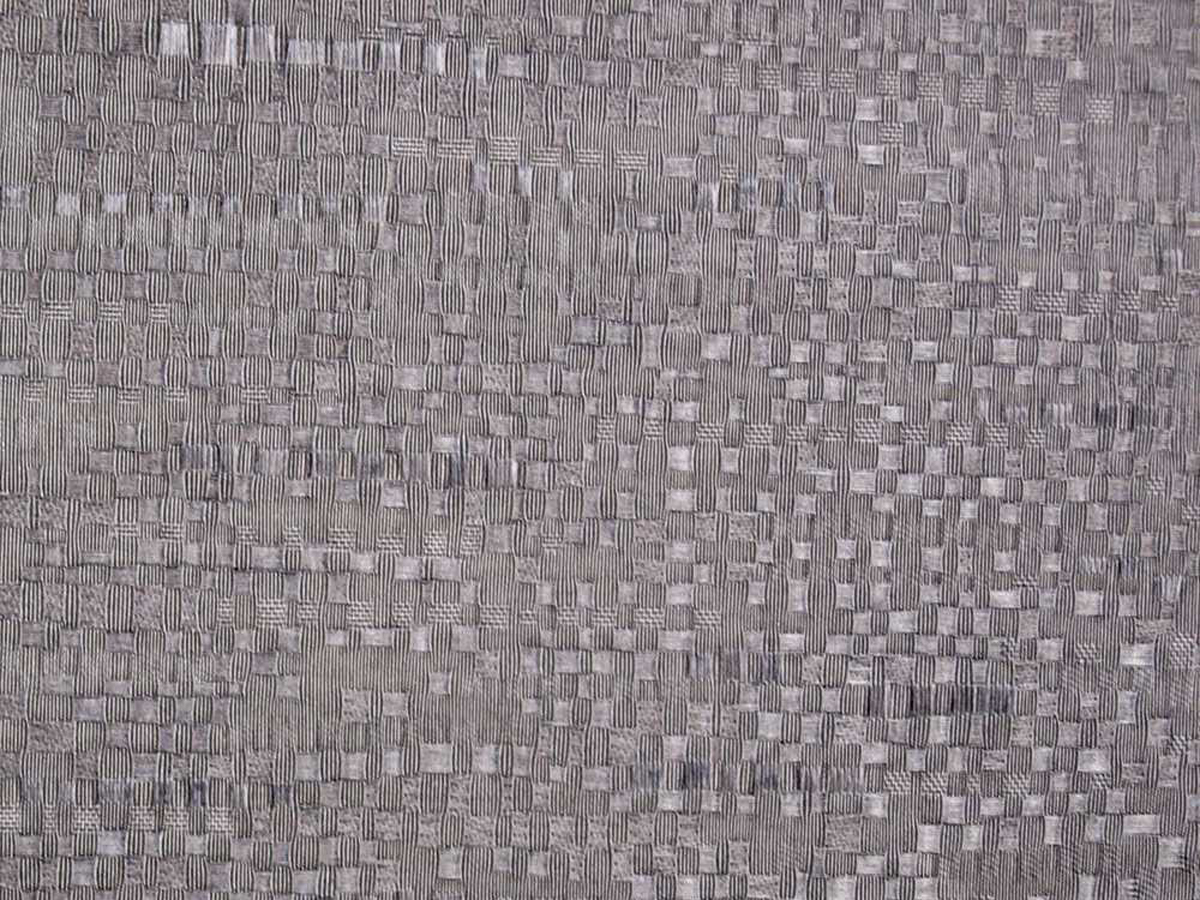 Ткань для вертикальных жалюзи Benone 8217 - изображение 1 - заказать онлайн в салоне штор Benone в Королеве