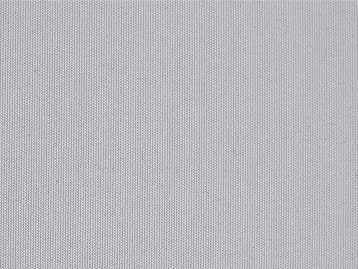 Ткань для рулонных штор Benone 7415 - изображение 1 - заказать онлайн в салоне штор Benone в Королеве
