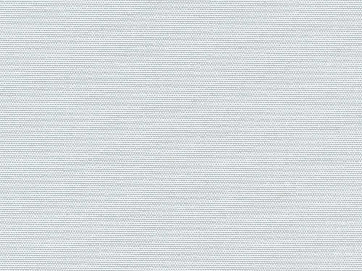 Ткань для рулонных штор Benone 7405 - изображение 1 - заказать онлайн в салоне штор Benone в Королеве