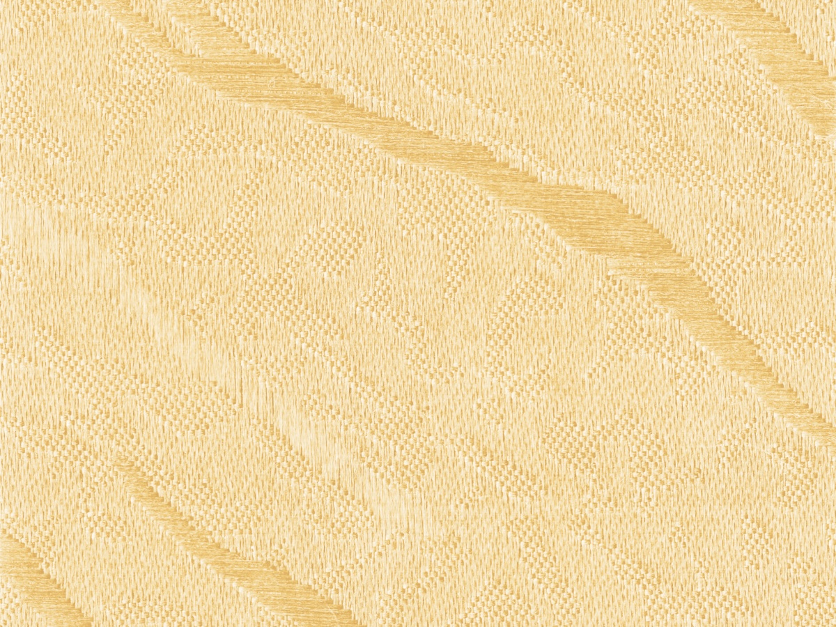 Ткань для вертикальных жалюзи Benone 8363 - изображение 1 - заказать онлайн в салоне штор Benone в Королеве