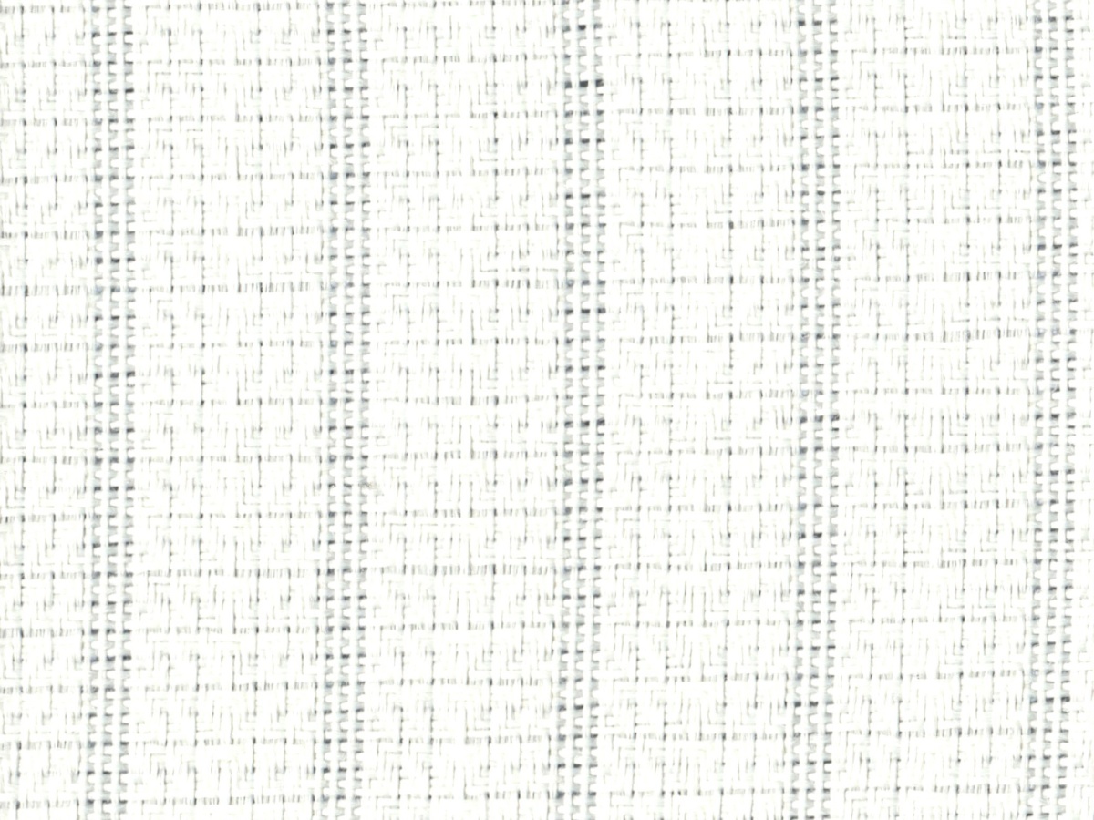 Ткань для вертикальных жалюзи Benone 8201 - изображение 1 - заказать онлайн в салоне штор Benone в Королеве