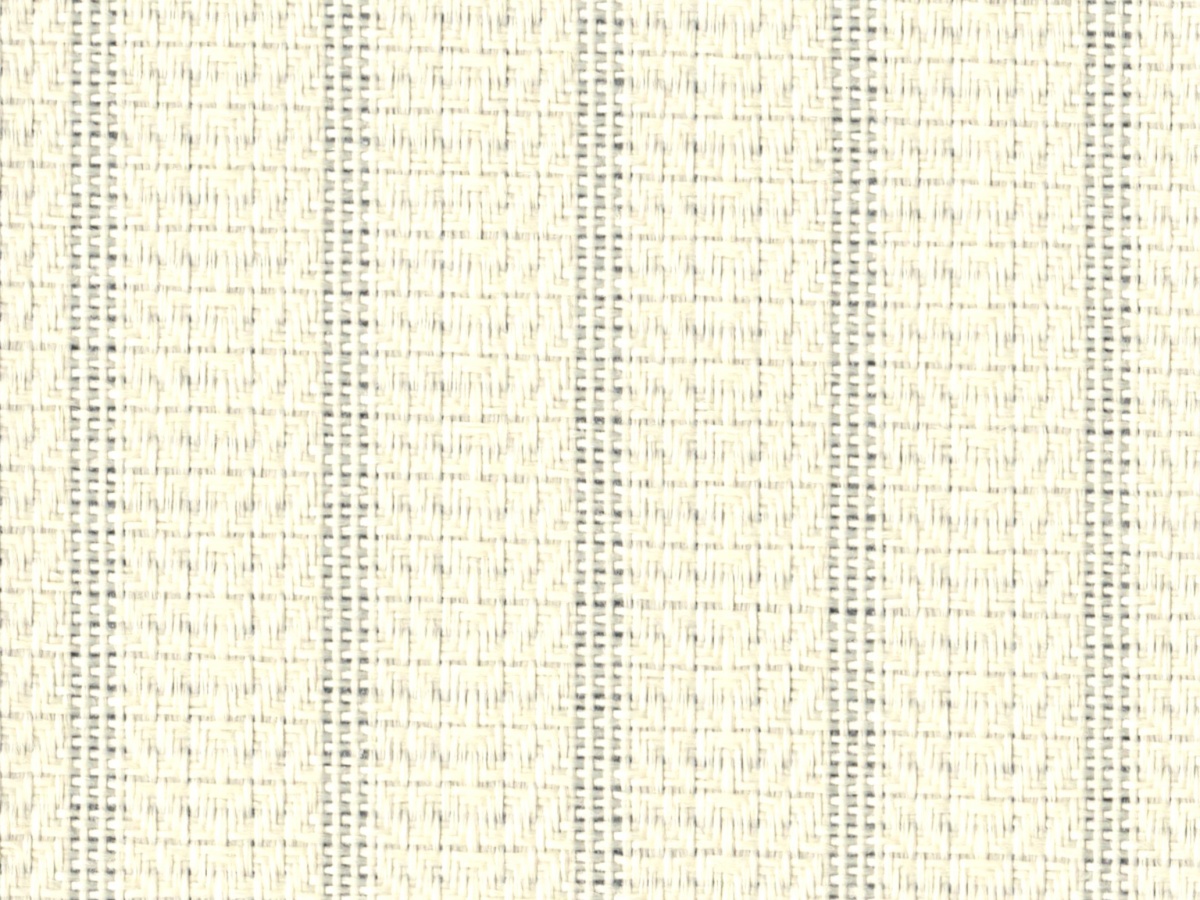 Ткань для вертикальных жалюзи Benone 8200 - изображение 1 - заказать онлайн в салоне штор Benone в Королеве