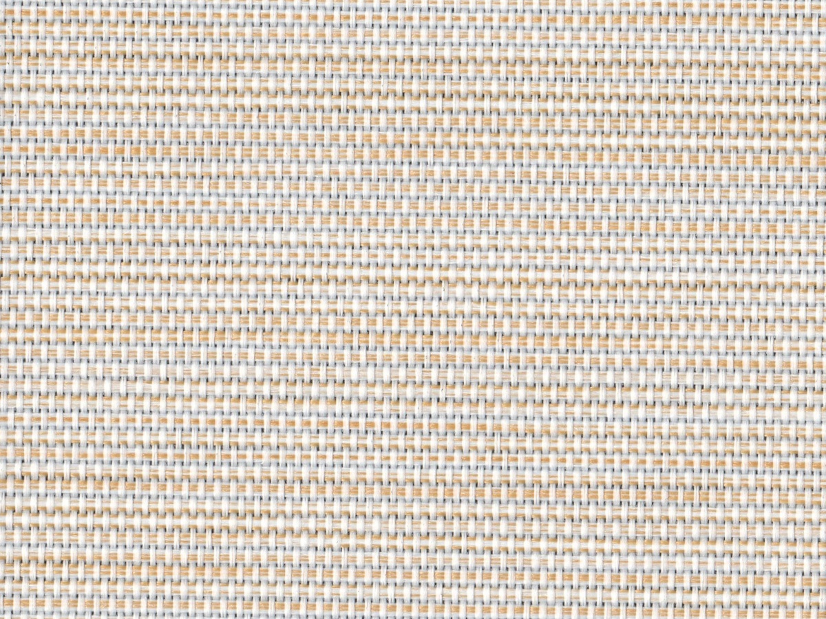Ткань для вертикальных жалюзи Benone 8199 - изображение 1 - заказать онлайн в салоне штор Benone в Королеве