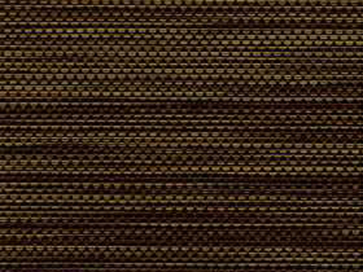 Ткань для вертикальных жалюзи Benone 8191 - изображение 1 - заказать онлайн в салоне штор Benone в Королеве