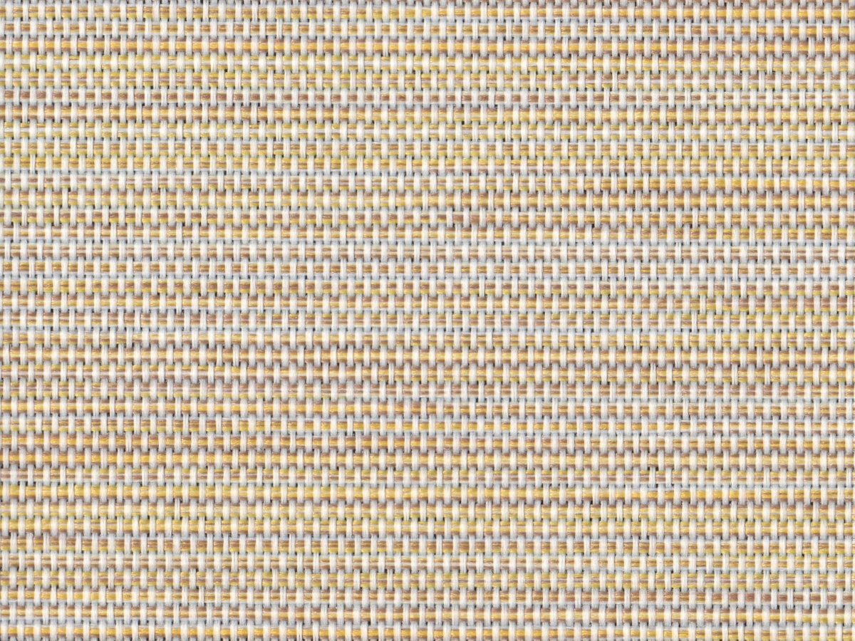Ткань для вертикальных жалюзи Benone 8198 - изображение 1 - заказать онлайн в салоне штор Benone в Королеве