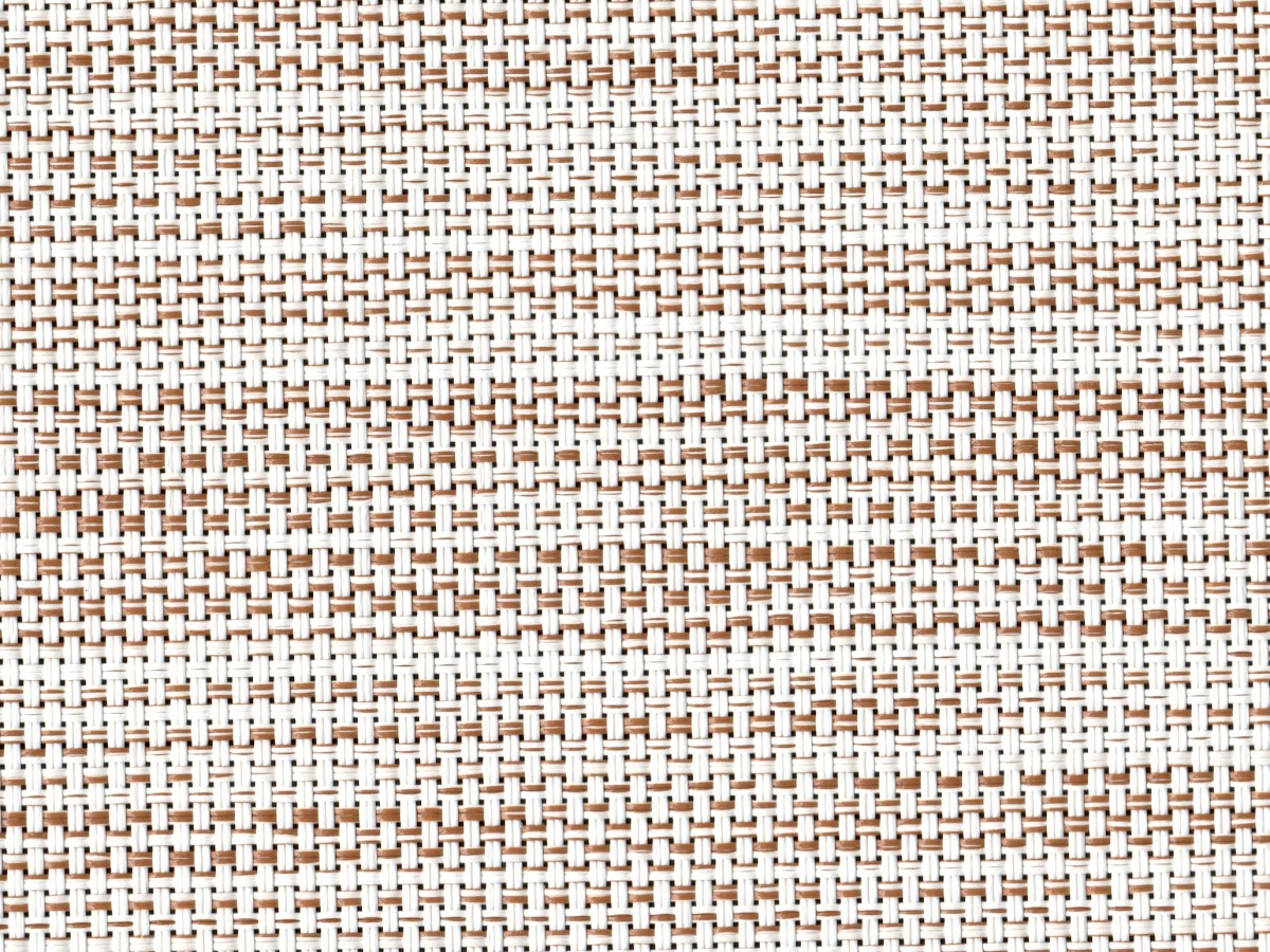 Ткань для вертикальных жалюзи Benone 8192 - изображение 1 - заказать онлайн в салоне штор Benone в Королеве