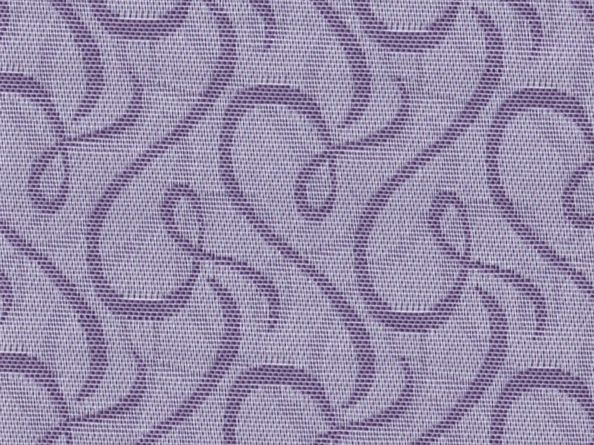 Ткань для вертикальных жалюзи Benone 8231 - изображение 1 - заказать онлайн в салоне штор Benone в Королеве