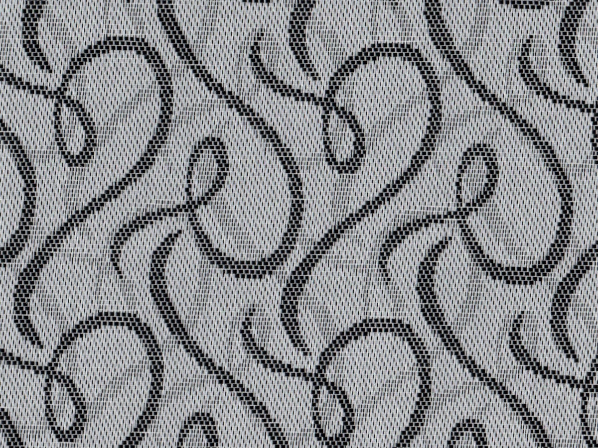 Ткань для вертикальных жалюзи Benone 8230 - изображение 1 - заказать онлайн в салоне штор Benone в Королеве