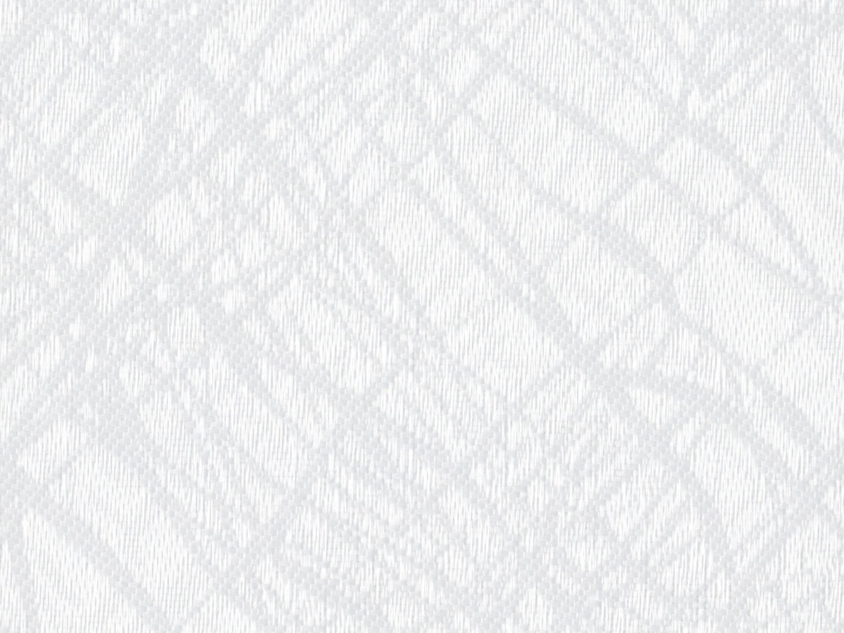 Ткань для вертикальных жалюзи Benone 8229 - изображение 1 - заказать онлайн в салоне штор Benone в Королеве