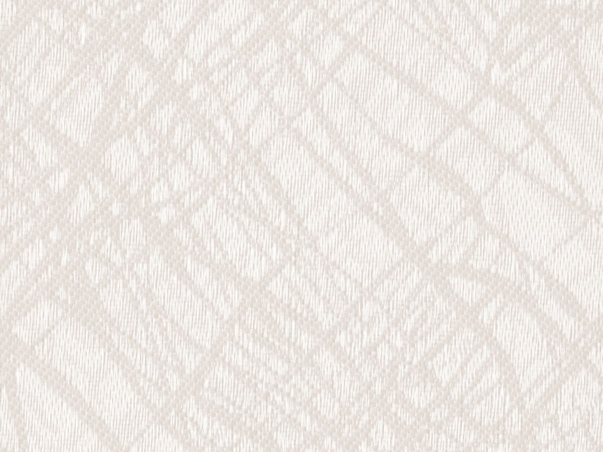 Ткань для вертикальных жалюзи Benone 8228 - изображение 1 - заказать онлайн в салоне штор Benone в Королеве