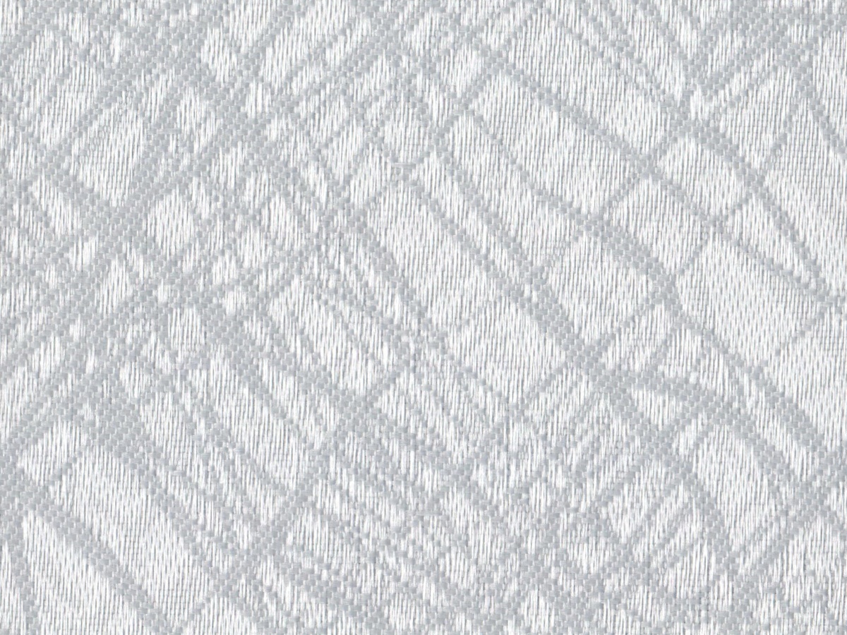Ткань для вертикальных жалюзи Benone 8227 - изображение 1 - заказать онлайн в салоне штор Benone в Королеве