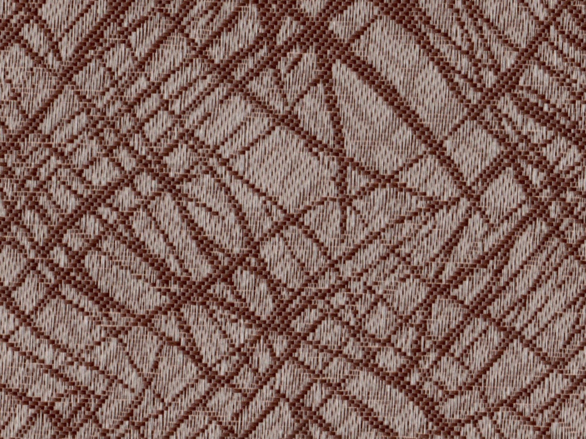 Ткань для вертикальных жалюзи Benone 8226 - изображение 1 - заказать онлайн в салоне штор Benone в Королеве