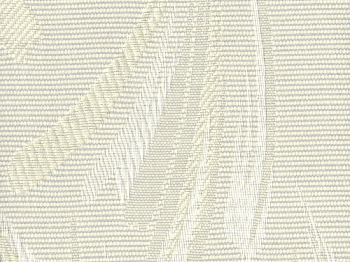 Ткань для вертикальных жалюзи Benone 8225 - изображение 1 - заказать онлайн в салоне штор Benone в Королеве