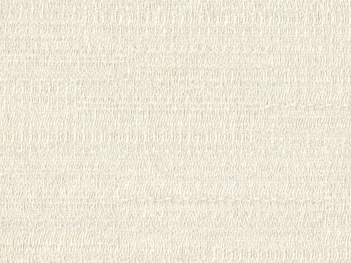 Ткань для вертикальных жалюзи Benone 8223 - изображение 1 - заказать онлайн в салоне штор Benone в Королеве