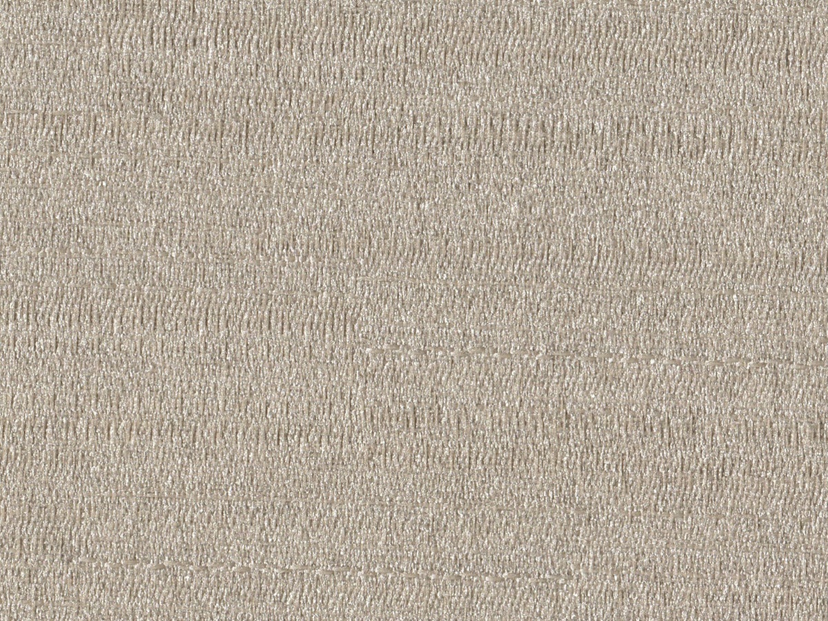 Ткань для вертикальных жалюзи Benone 8222 - изображение 1 - заказать онлайн в салоне штор Benone в Королеве