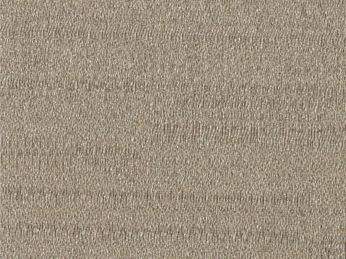 Ткань для вертикальных жалюзи Benone 8221 - изображение 1 - заказать онлайн в салоне штор Benone в Королеве