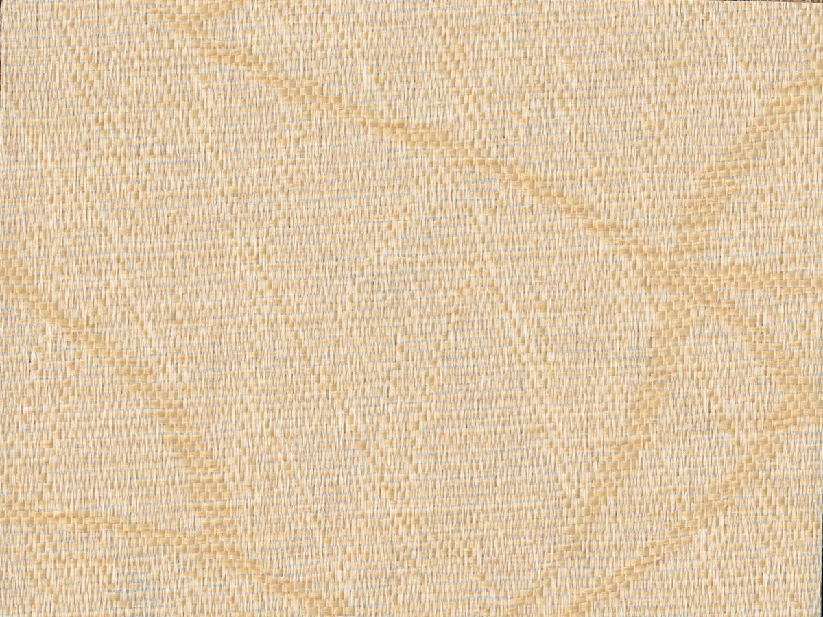 Ткань для вертикальных жалюзи Benone 8212 - изображение 1 - заказать онлайн в салоне штор Benone в Королеве