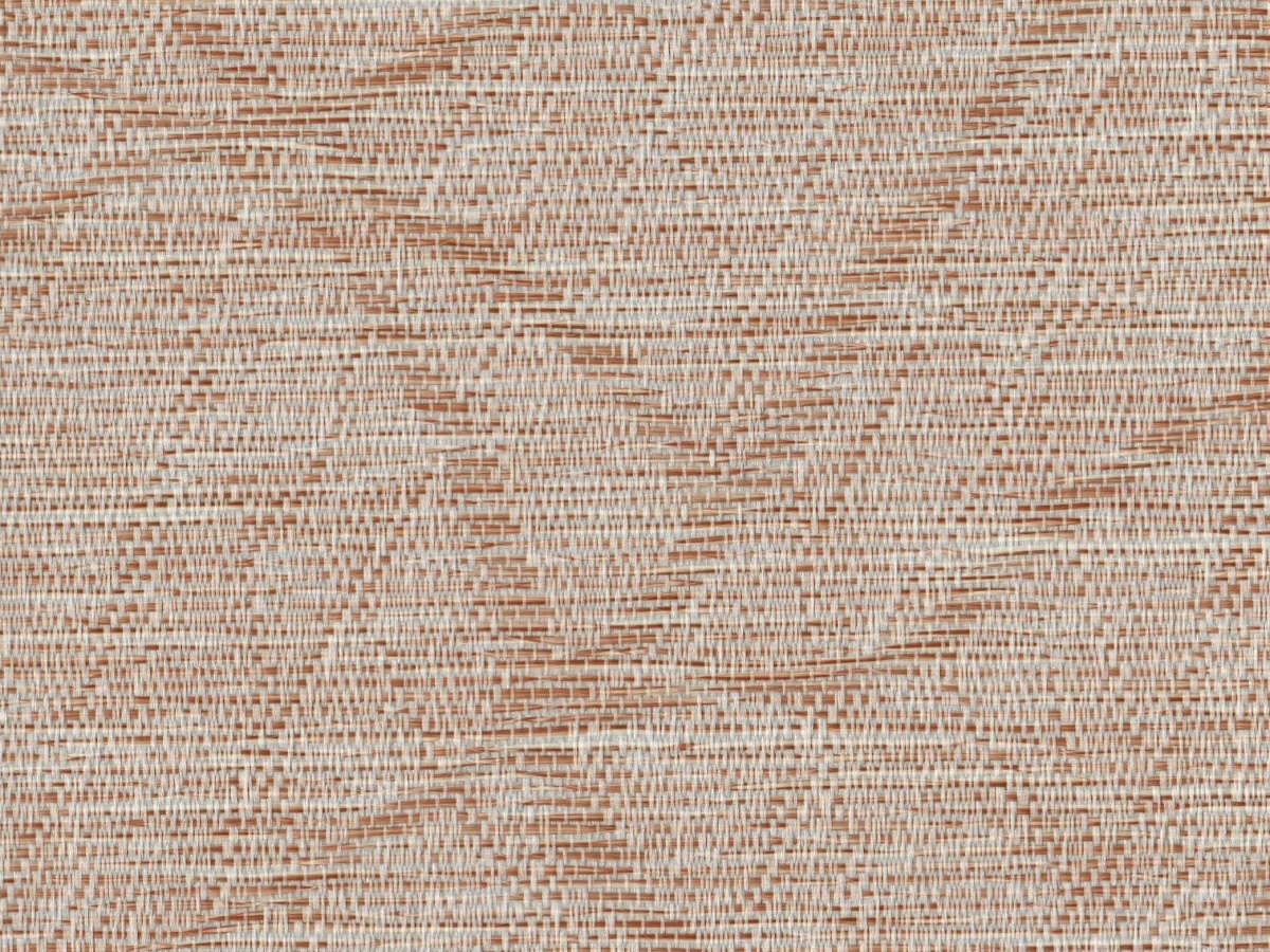 Ткань для вертикальных жалюзи Benone 8211 - изображение 1 - заказать онлайн в салоне штор Benone в Королеве