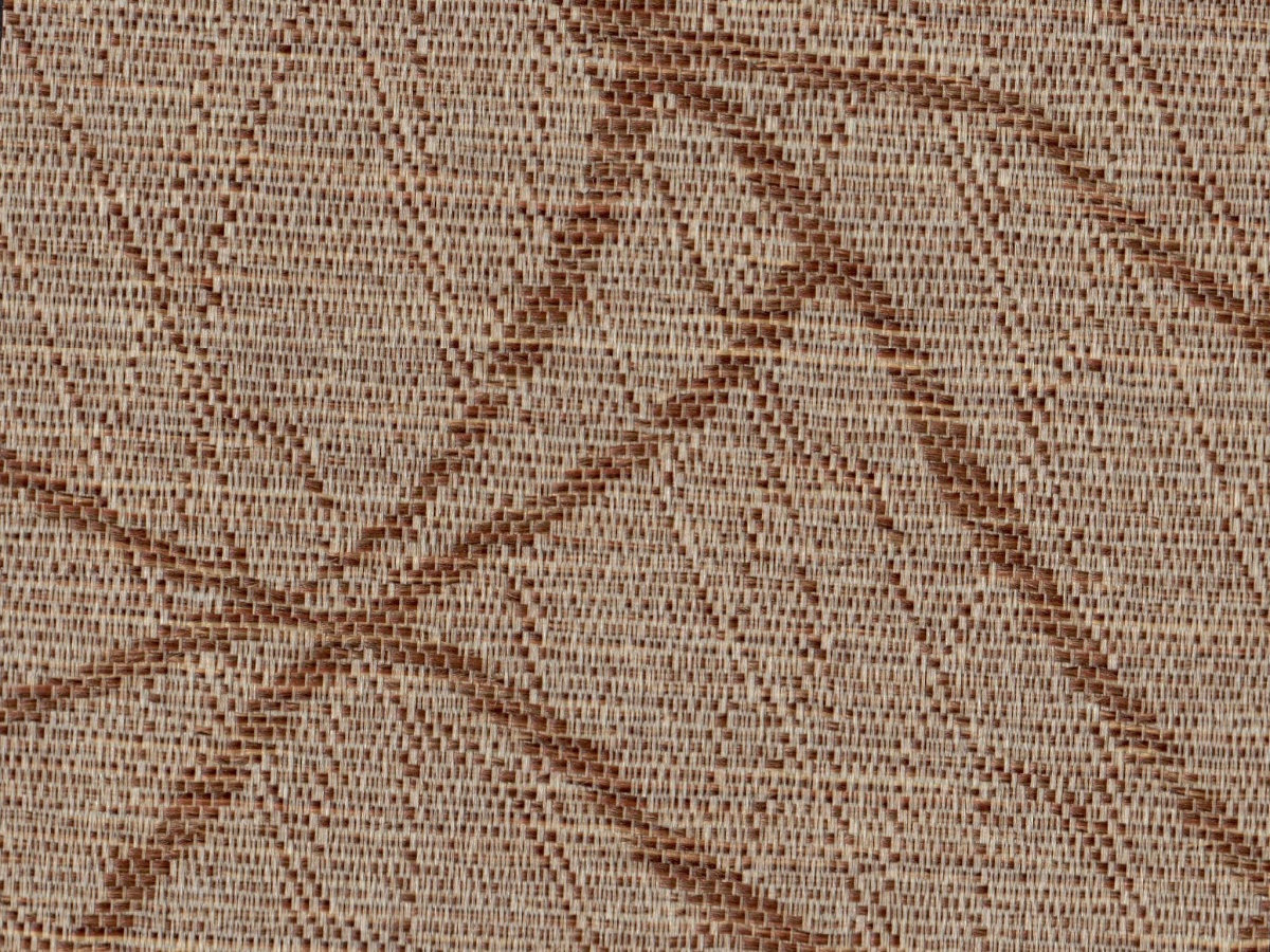 Ткань для вертикальных жалюзи Benone 8210 - изображение 1 - заказать онлайн в салоне штор Benone в Королеве