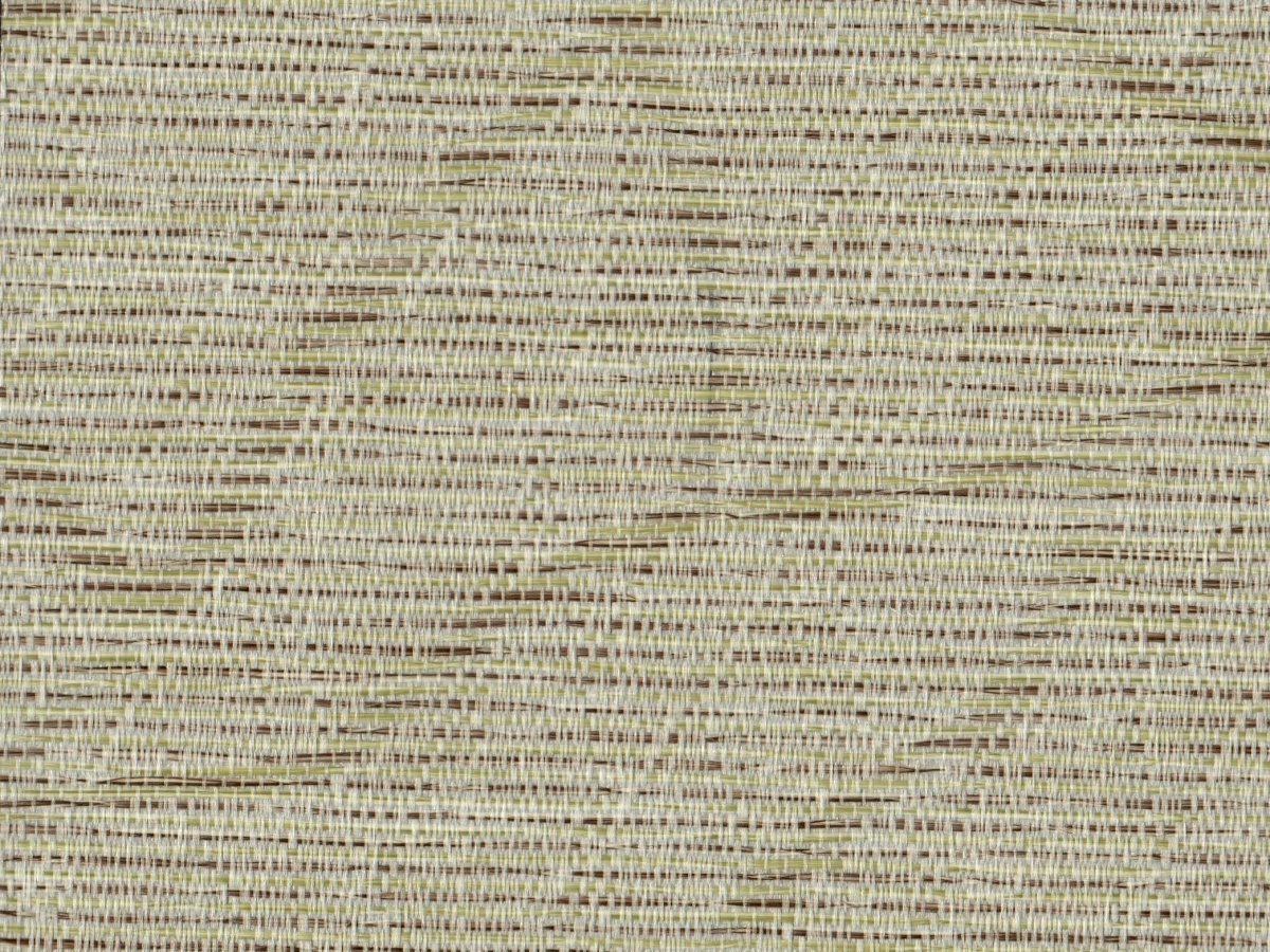 Ткань для вертикальных жалюзи Benone 8209 - изображение 1 - заказать онлайн в салоне штор Benone в Королеве