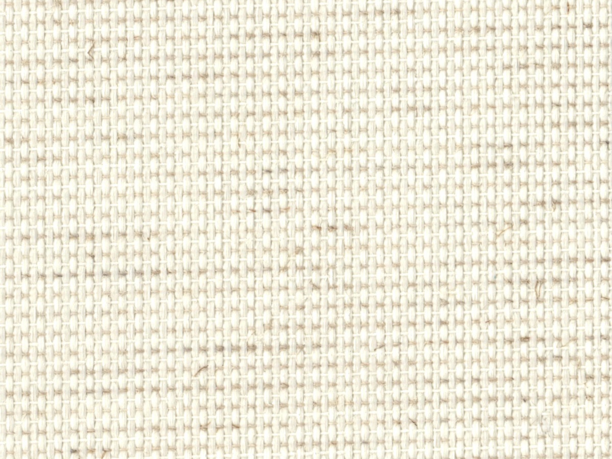 Ткань для вертикальных жалюзи Benone 8208 - изображение 1 - заказать онлайн в салоне штор Benone в Королеве