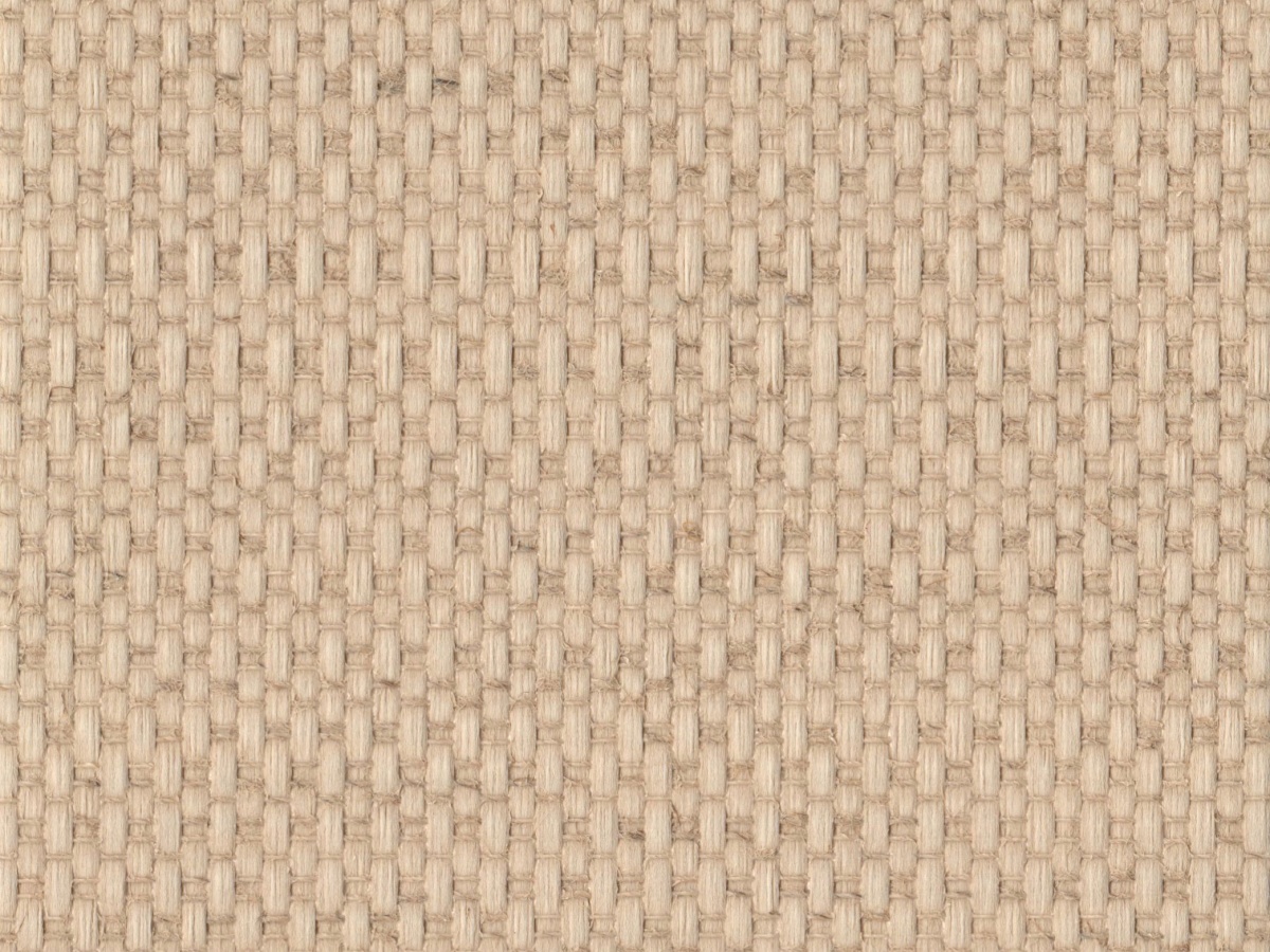 Ткань для вертикальных жалюзи Benone 8207 - изображение 1 - заказать онлайн в салоне штор Benone в Королеве