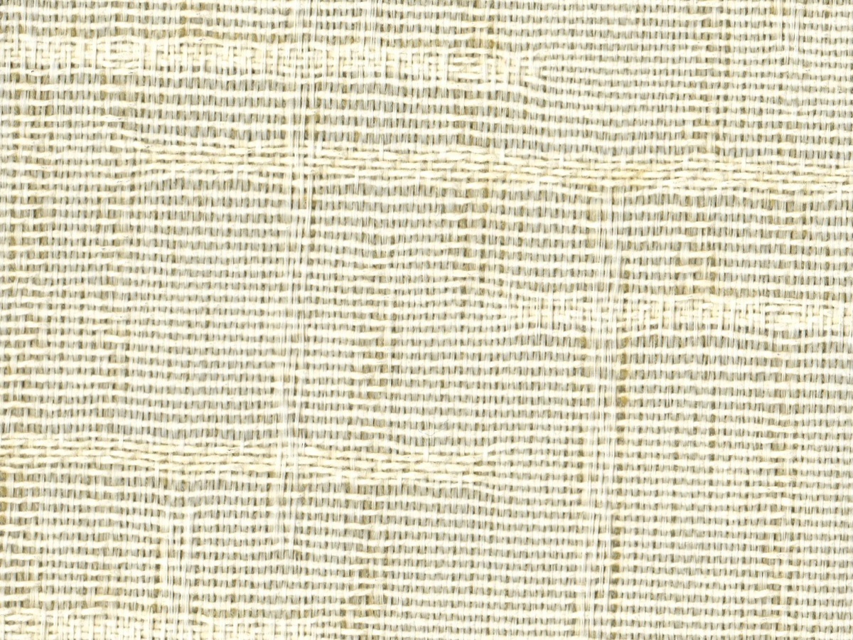 Ткань для вертикальных жалюзи Benone 8203 - изображение 1 - заказать онлайн в салоне штор Benone в Королеве