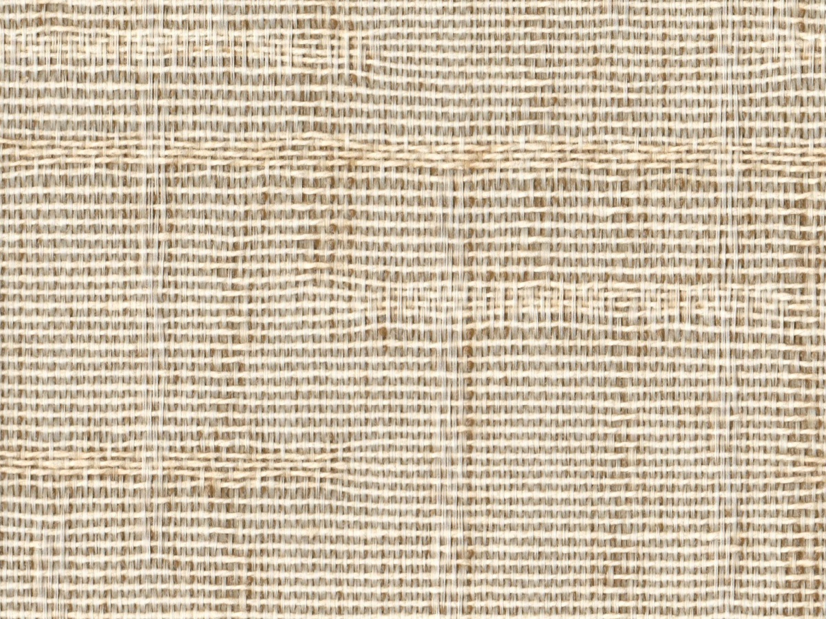Ткань для вертикальных жалюзи Benone 8202 - изображение 1 - заказать онлайн в салоне штор Benone в Королеве