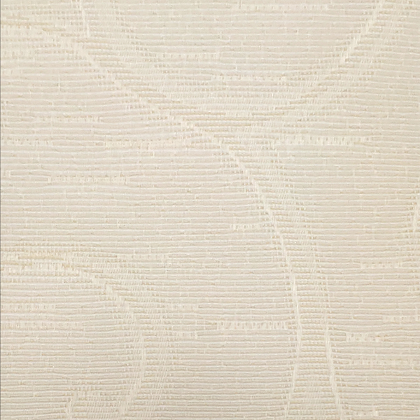Ткань для вертикальных жалюзи Benone 8000 - изображение 1 - заказать онлайн в салоне штор Benone в Королеве