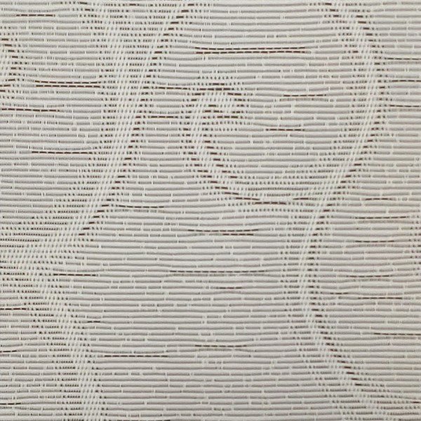 Ткань для вертикальных жалюзи Benone 8001 - изображение 1 - заказать онлайн в салоне штор Benone в Королеве