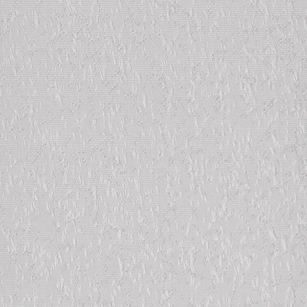 Ткань для вертикальных жалюзи Benone 8174 - изображение 1 - заказать онлайн в салоне штор Benone в Королеве