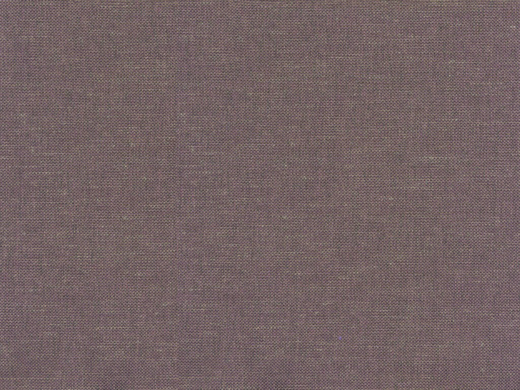 Ткань для штор Benone premium 3730 - изображение 1 - заказать онлайн в салоне штор Benone в Королеве