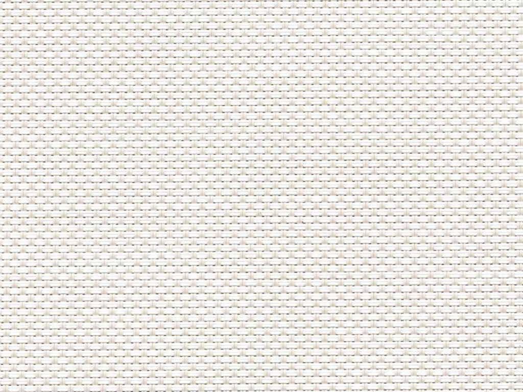 Ткань для рулонных штор Benone 7065 - изображение 1 - заказать онлайн в салоне штор Benone в Королеве