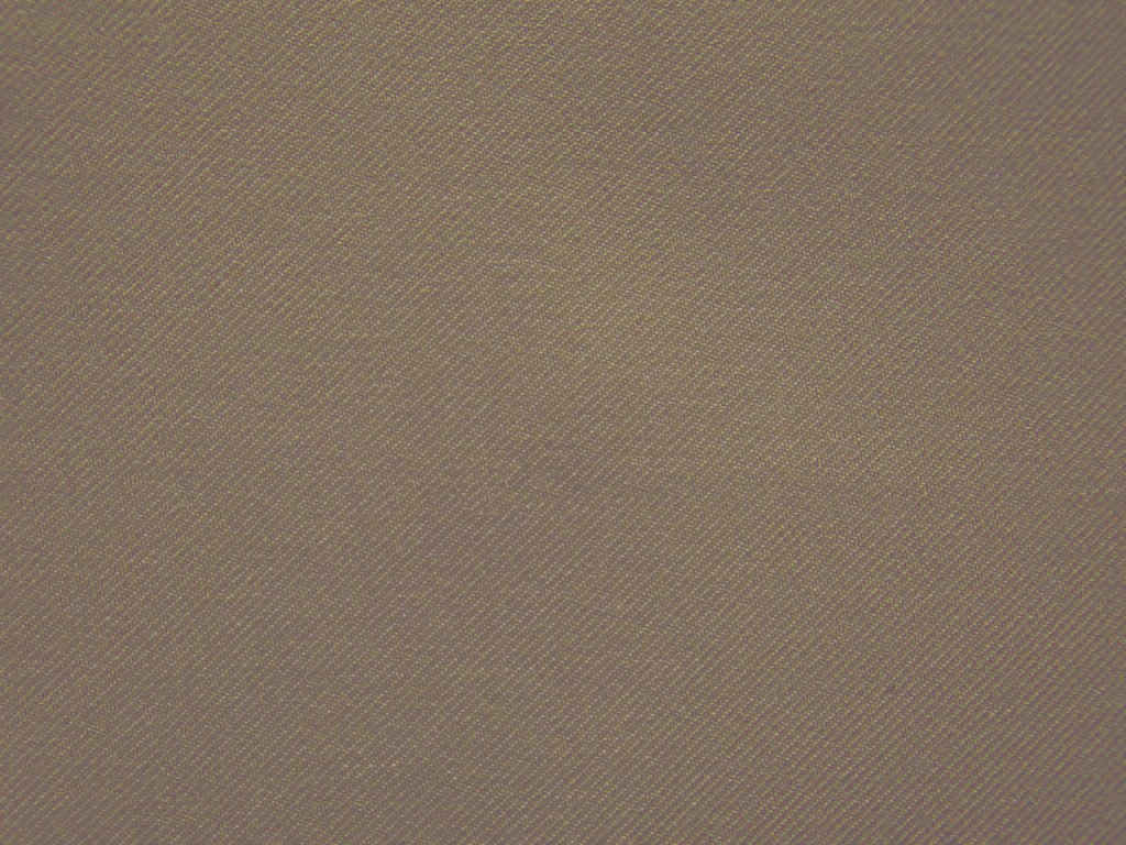 Ткань Benone premium 3485 - изображение 1 - заказать онлайн в салоне штор Benone в Королеве
