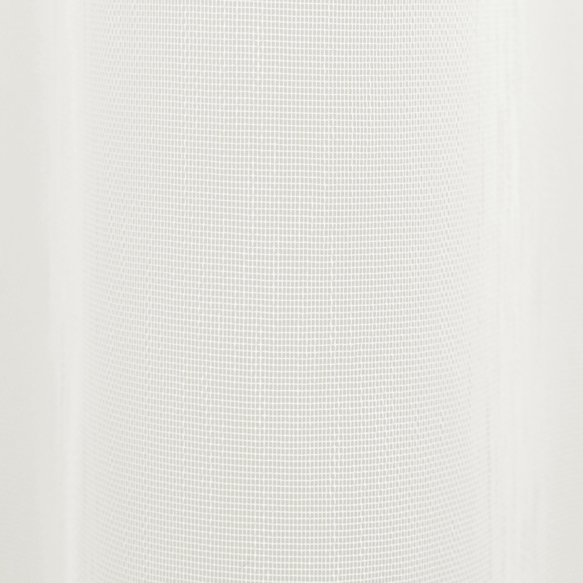Ткань Benone 6002 - изображение 1 - заказать онлайн в салоне штор Benone в Королеве