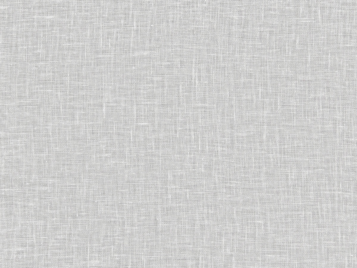 Ткань Benone premium 6105 - изображение 1 - заказать онлайн в салоне штор Benone в Королеве