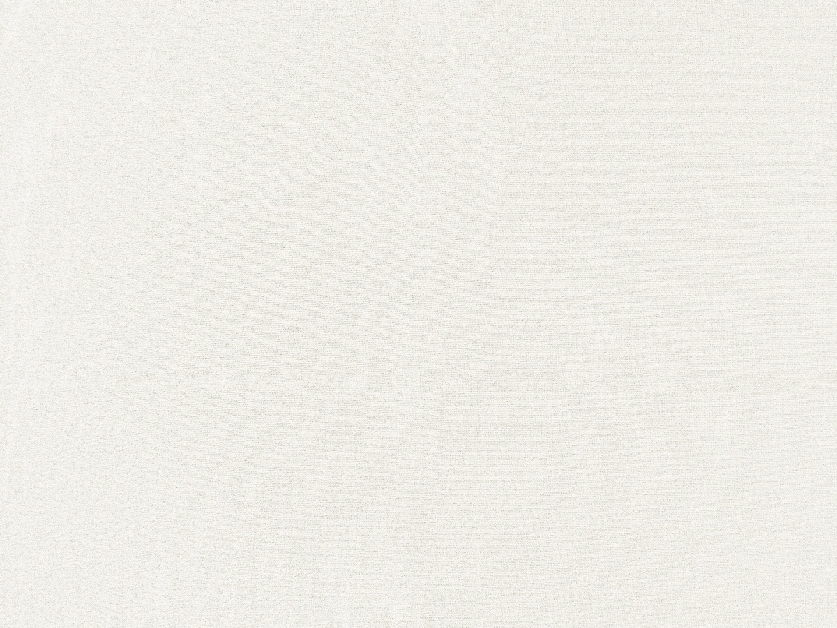 Ткань Benone premium 6075 - изображение 1 - заказать онлайн в салоне штор Benone в Королеве