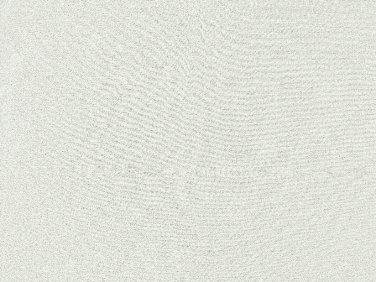 Ткань Benone premium 6076 - изображение 1 - заказать онлайн в салоне штор Benone в Королеве